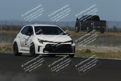 media/Apr-12-2025-Doghouse Garage (Sat) [[1d917ba261]]/InterLow/Turn 8/